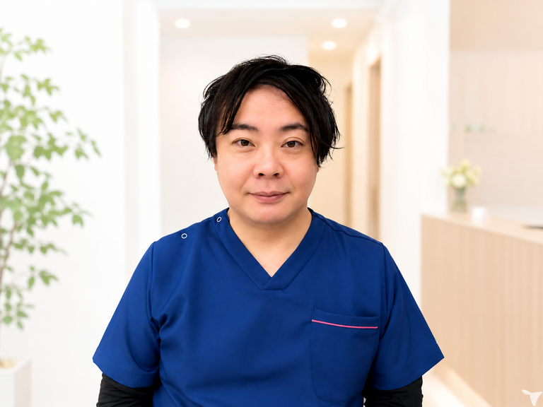 院長