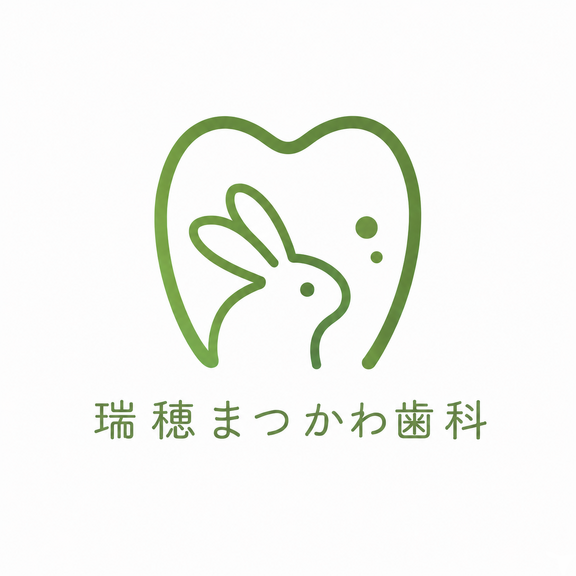 当院ロゴマーク