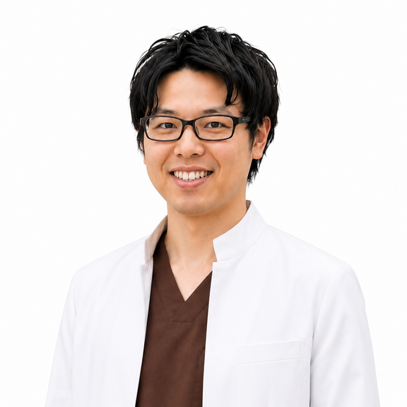 院長