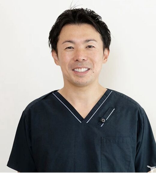 駒川中野駅前ふじ歯科・矯正歯科の受付求人の画像（2枚目）