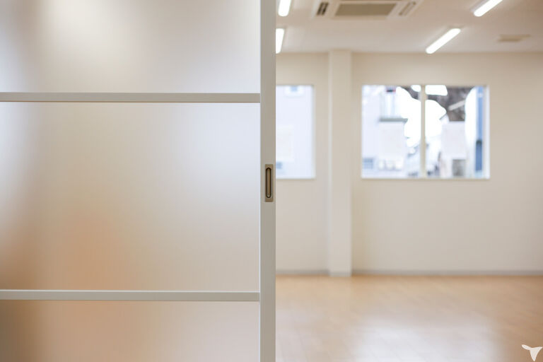 児童発達支援・放課後等デイサービス　ごきげんテラスの保育士求人の画像（5枚目）