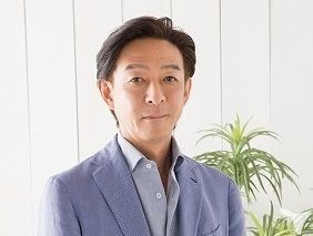 杉本歯科クリニックの歯科衛生士求人の画像（5枚目）