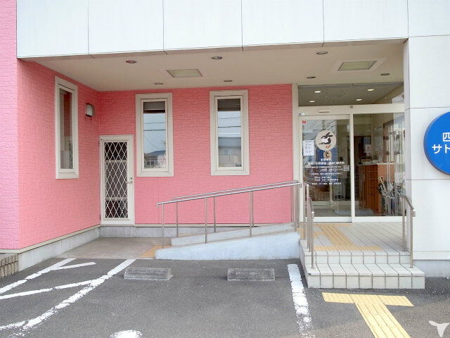 四郎丸・サトウ歯科の歯科衛生士求人の画像（2枚目）