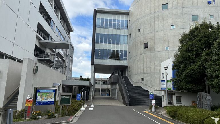 株式会社文教サービス