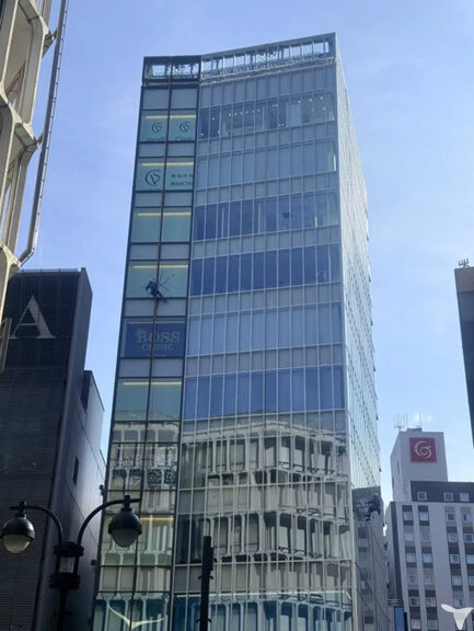 ベンスクリニック渋谷院の看護師求人の画像（3枚目）