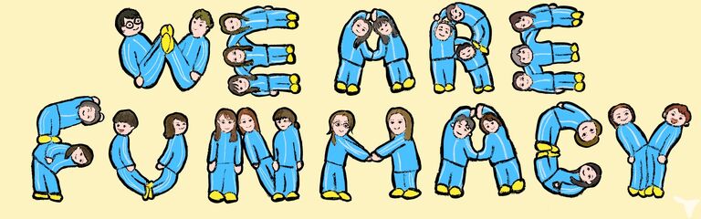 会社ロゴ