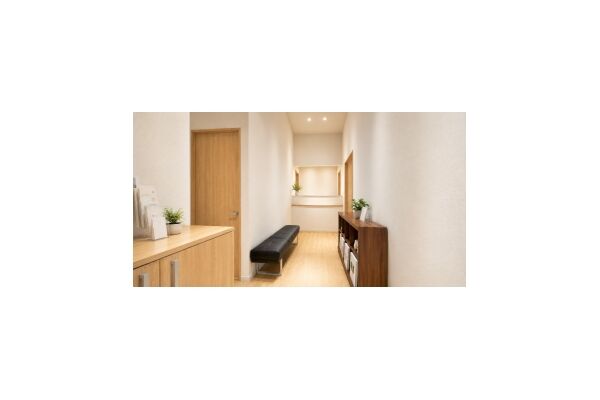 君津全身健口歯科醫院の歯科衛生士求人の画像（5枚目）