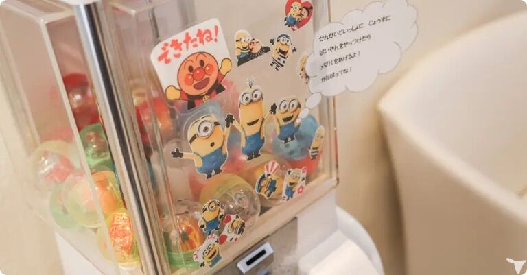 ひじりデンタルクリニックの歯科医師求人の画像（6枚目）