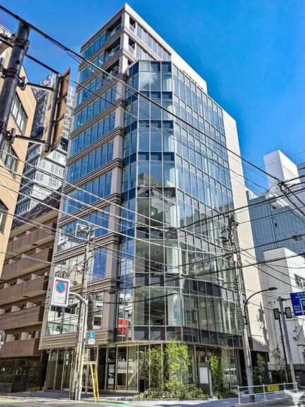 オフィス