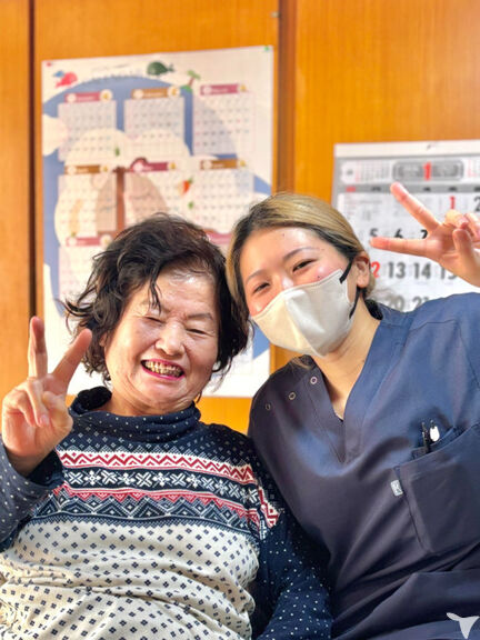 アイム在宅鍼灸マッサージの鍼灸師求人の画像（2枚目）