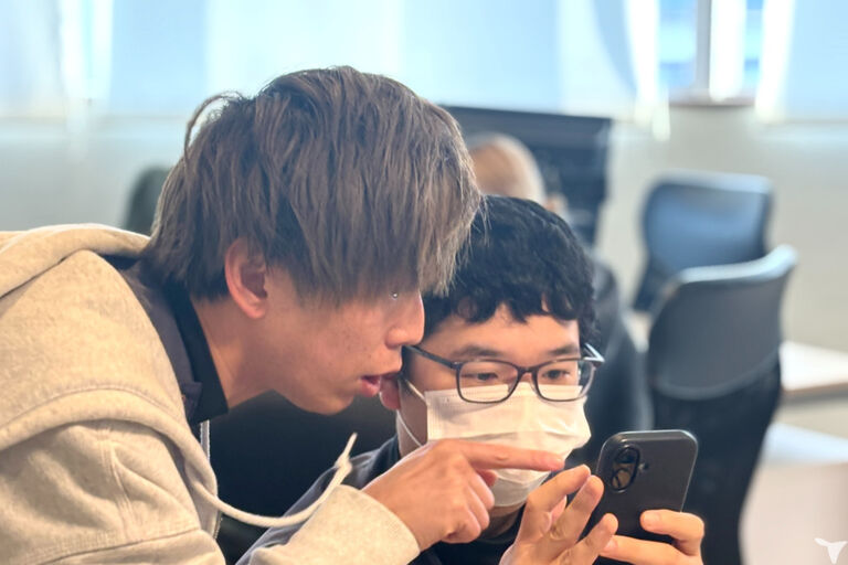 アイム在宅鍼灸マッサージの鍼灸師求人の画像（5枚目）
