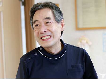 見前歯科クリニック