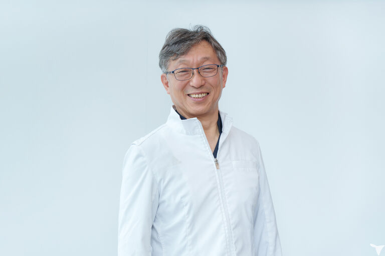 院長