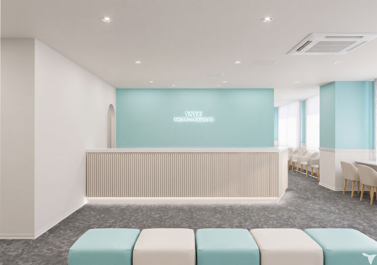 風花メディカルマネジメント株式会社