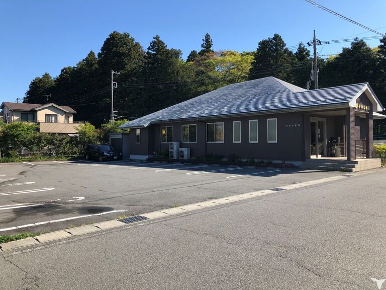 そのだ歯科