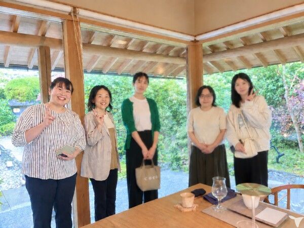 医療法人ユーカリデンタルクリニック