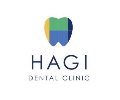 HAGI DENTAL CLINIC