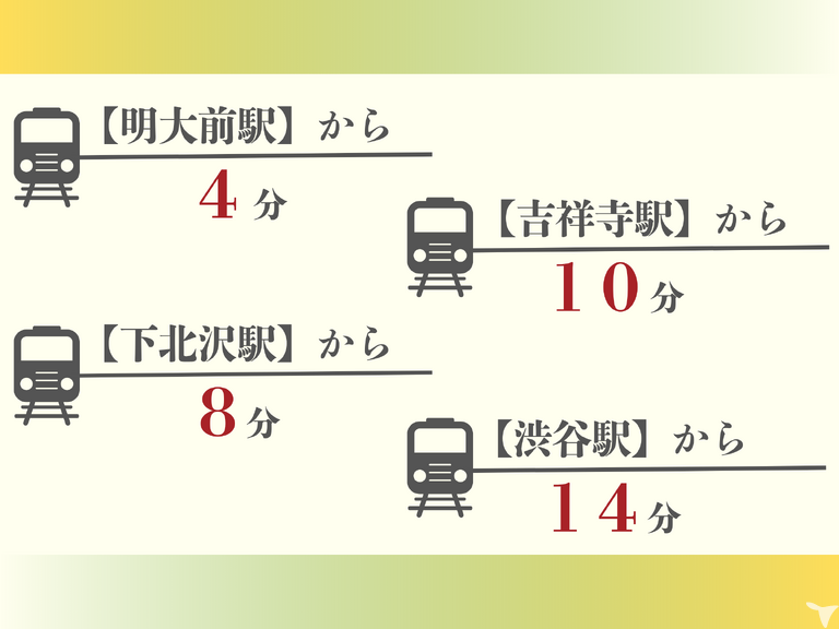浜田山駅徒歩0分｜医療法人社団名月会 浜田山おとなこども歯科・矯正歯科の歯科衛生士求人の画像（6枚目）