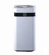 空気清浄機エアードック