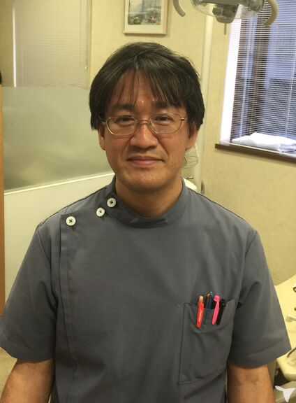 院長