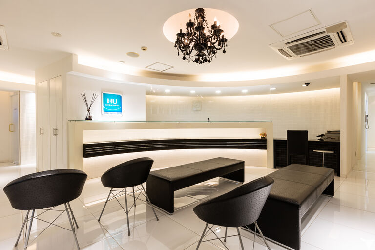 医療法人社団 京和会 渋谷KU歯科の歯科助手求人の画像（5枚目）