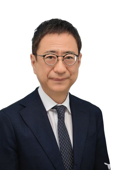 院長の加藤です。よろしく