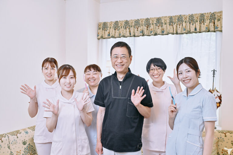 ご応募お待ちしています！