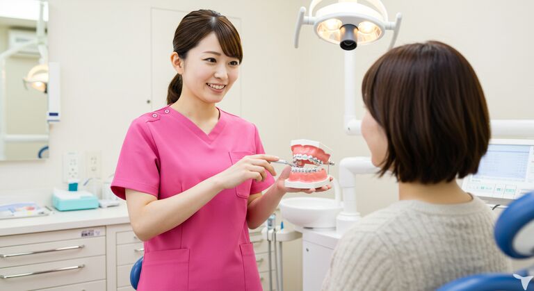 一緒に働きませんか。