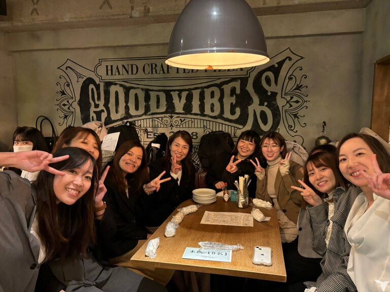 本院スタッフ