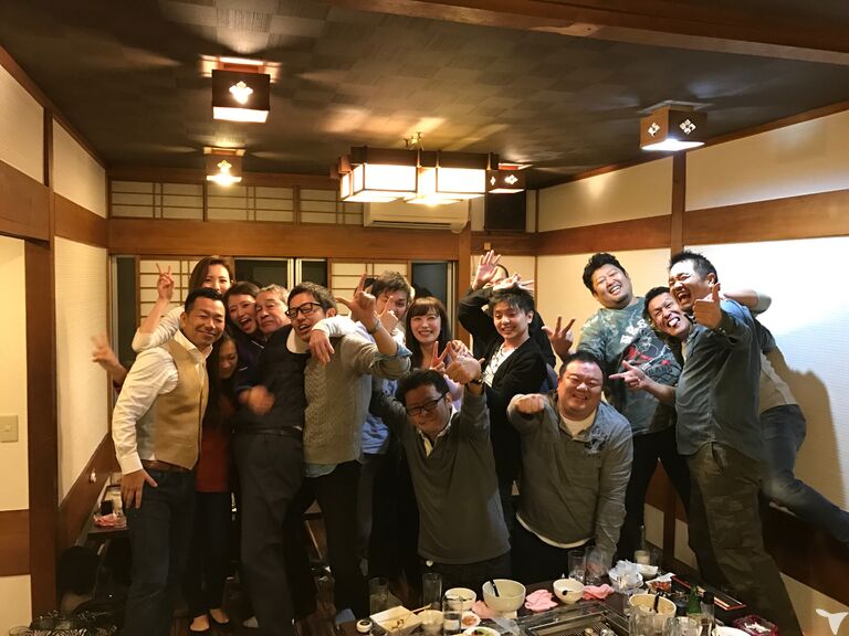 医療法人MANA中野歯科医院の歯科衛生士求人の画像（2枚目）