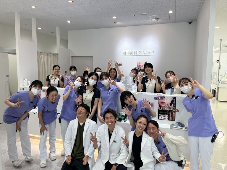 様々な休暇制度も