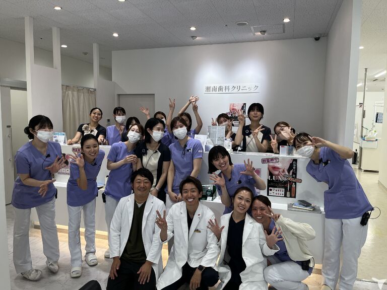様々な休暇制度も