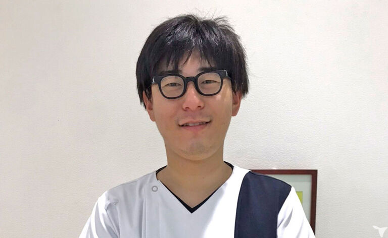 神戸南スマイル歯科小児歯科医院の歯科医師求人の画像（4枚目）