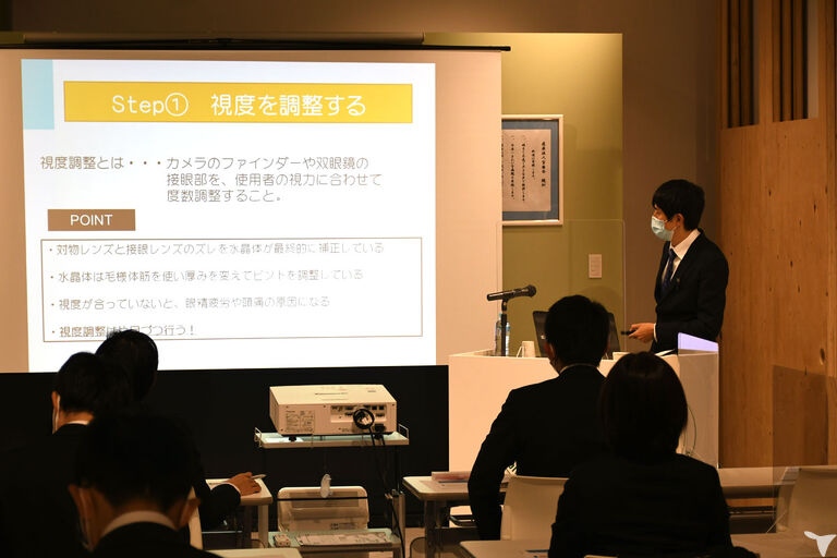 廿日市スマイル歯科小児歯科医院の歯科医師求人の画像（2枚目）