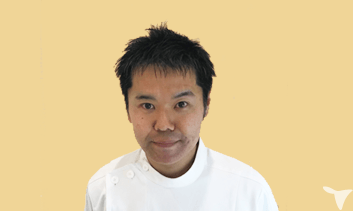 院長の矢野　直人です。