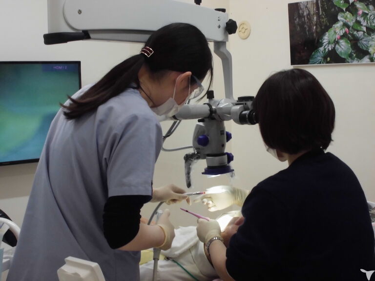 高度な医療機器