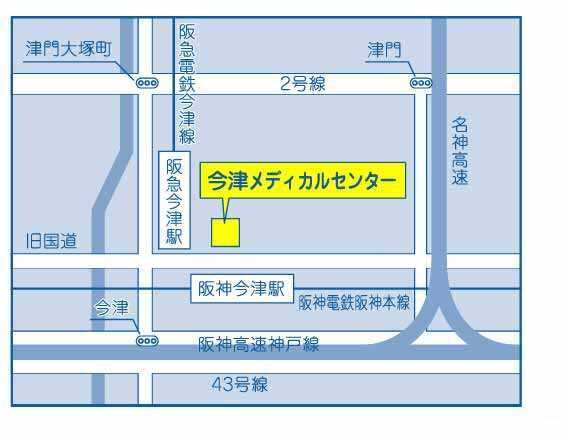 和田眼科の視能訓練士求人の画像（6枚目）