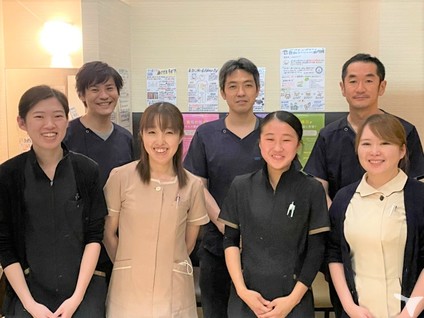 お祝金 000円 テラスモール歯科クリニックの歯科医師求人 正社員 常勤 グッピー