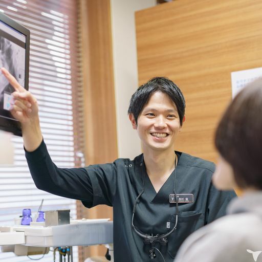 コンサルスキルがつきます