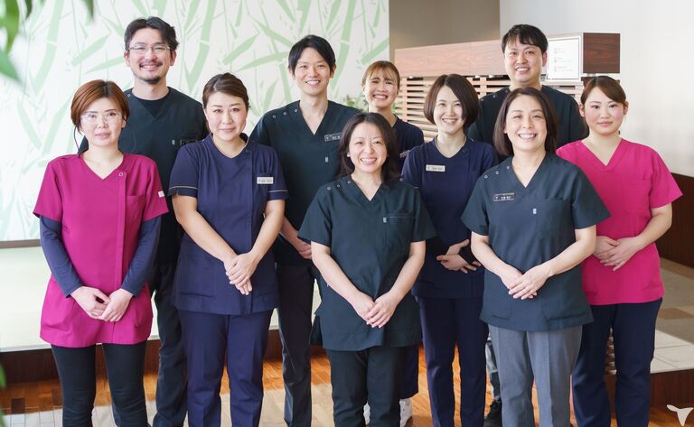 転居費・面接交通費補助有