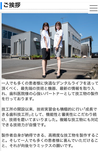 Y.K様☆確認用 煮やし 