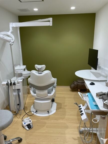 最新ユニットの導入
