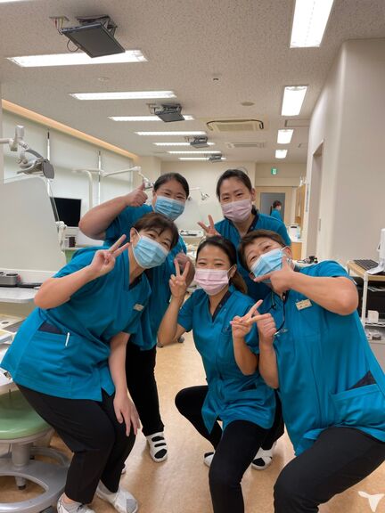 お気軽にご連絡下さいね～