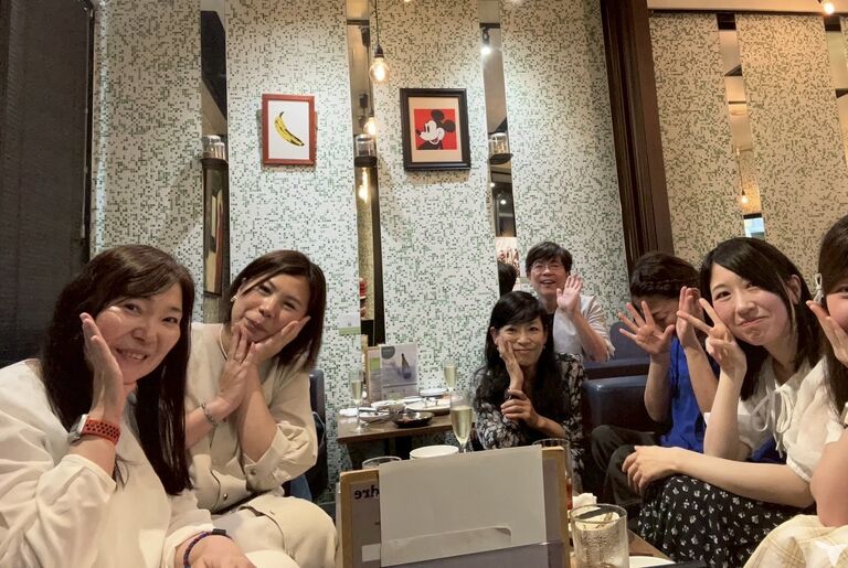 のもと歯科医院の歯科助手求人の画像（6枚目）
