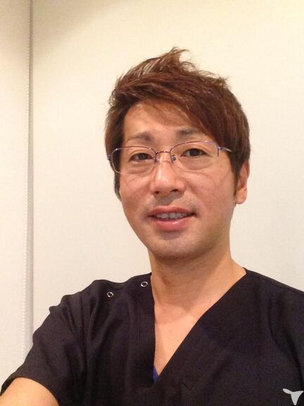 みゆき歯科クリニックの歯科助手求人の画像（5枚目）