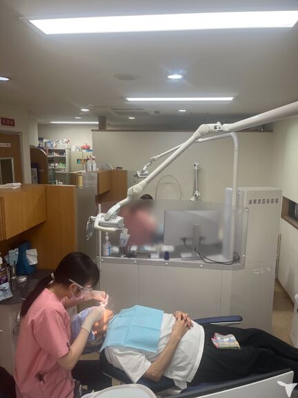 院長