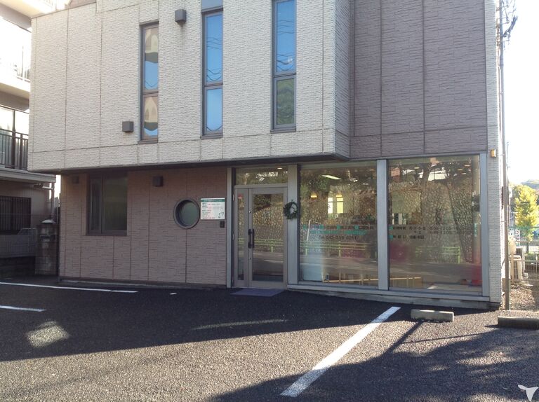 みゆき歯科クリニックの歯科衛生士求人の画像（6枚目）