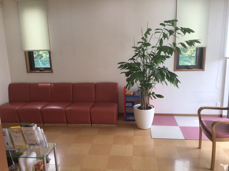 みゆき歯科クリニックの歯科助手求人の画像（3枚目）