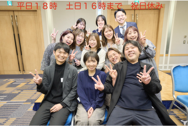 大船みらい歯科の歯科衛生士求人の画像（5枚目）