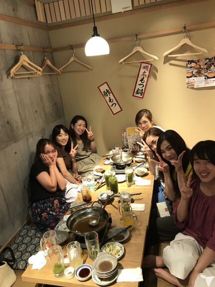 OnOffもしっかりと